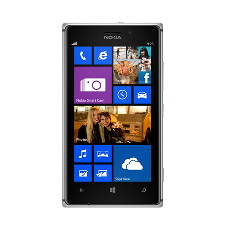 nokia_lumia-925_00.png